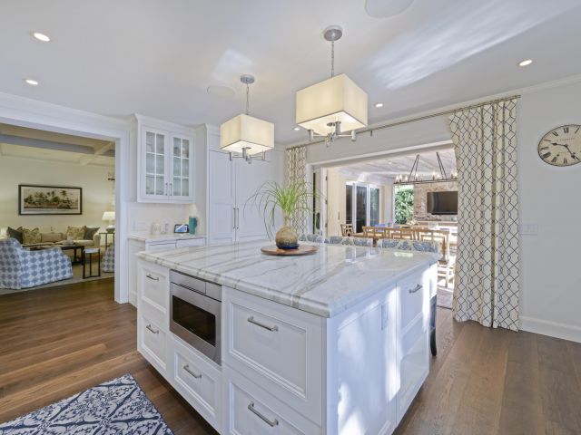 Home for sale at 245 Murray Road - photo 6808236