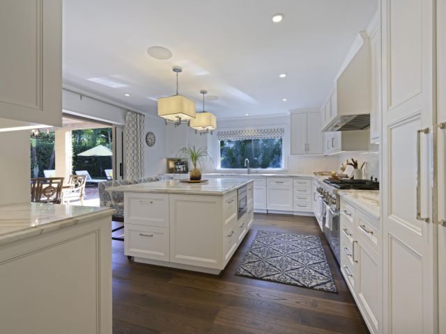 Home for sale at 245 Murray Road - photo 6808237