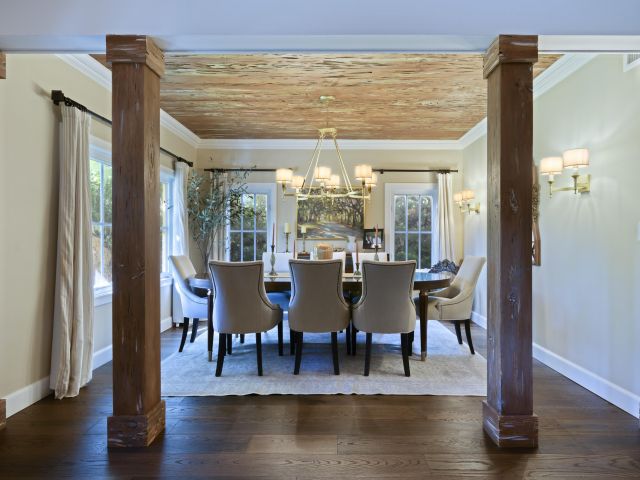 Home for sale at 245 Murray Road - photo 6808238