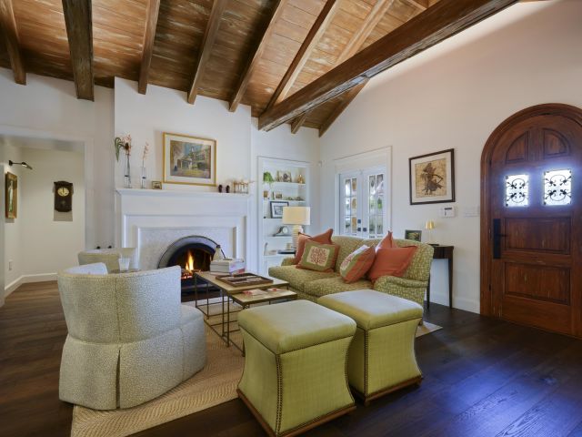 Home for sale at 245 Murray Road - photo 6808239