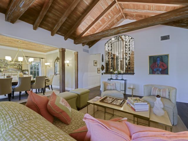 Home for sale at 245 Murray Road - photo 6808240