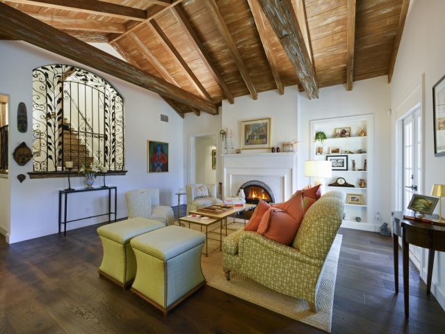 Home for sale at 245 Murray Road - photo 6808241