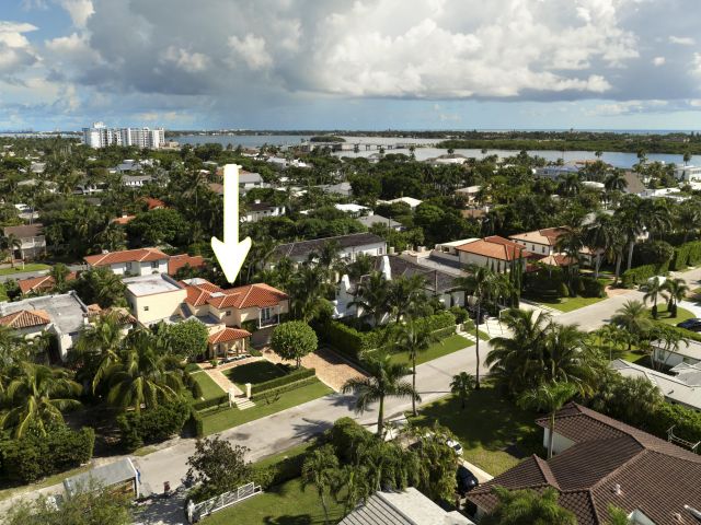 Home for sale at 245 Murray Road - photo 6808242