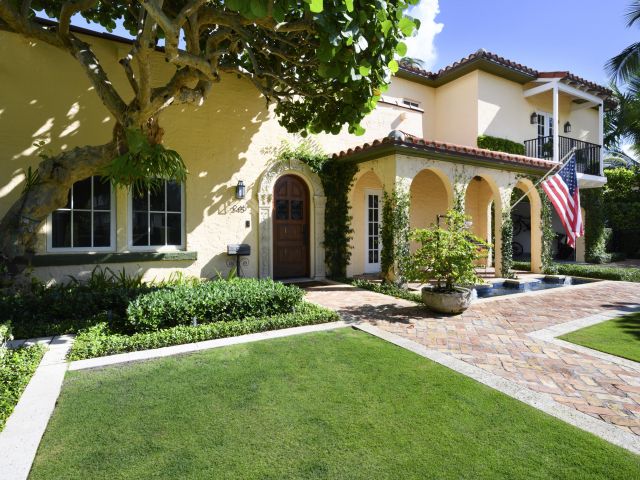 Home for sale at 245 Murray Road - photo 6808243