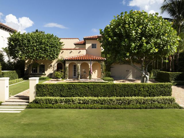 Home for sale at 245 Murray Road - photo 6808244