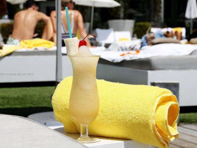 Apartment for sale  Unit #1004 - photo 6724118