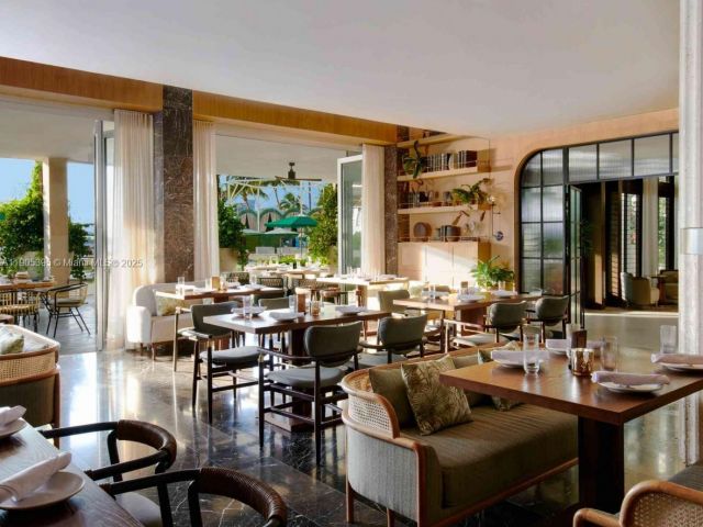 Apartment for sale  Unit #1004 - photo 6724120