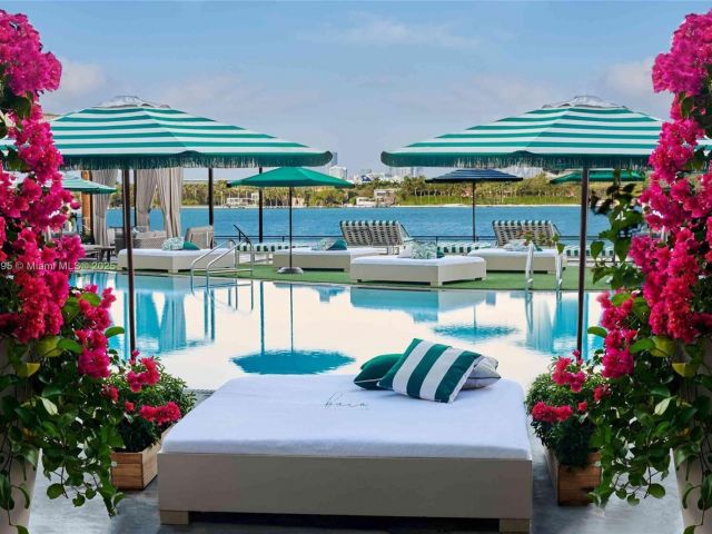 Apartment for sale  Unit #1004 - photo 6724121