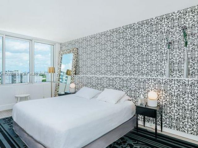 Apartment for sale  Unit #1004 - photo 6724125