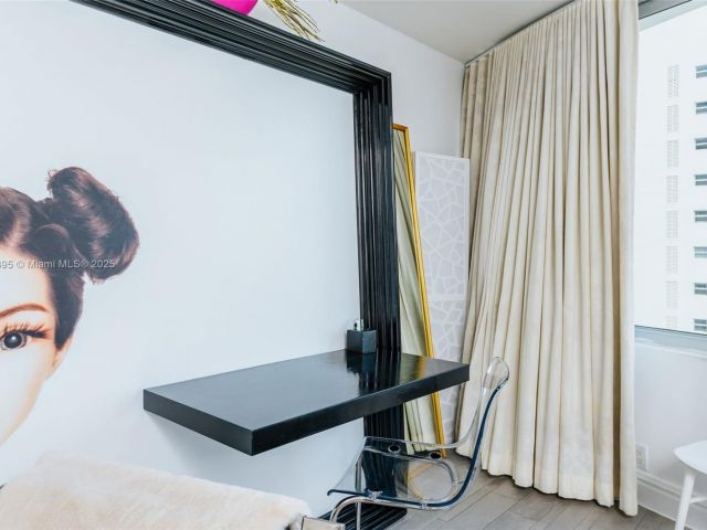 Apartment for sale  Unit #1004 - photo 6724127