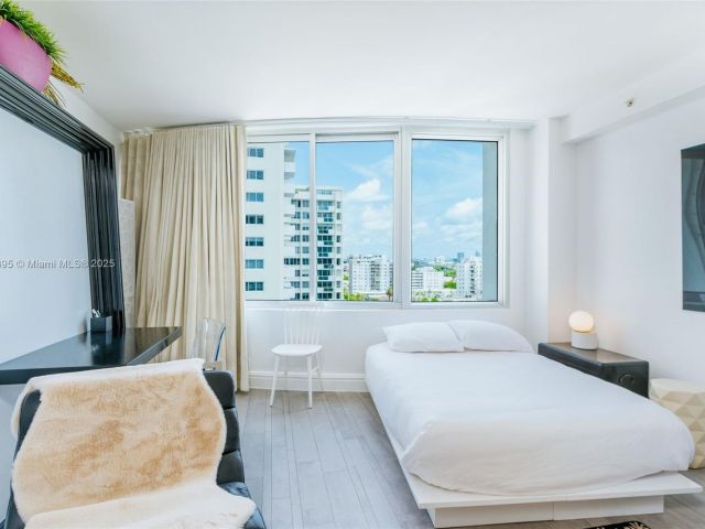 Apartment for sale  Unit #1004 - photo 6724130