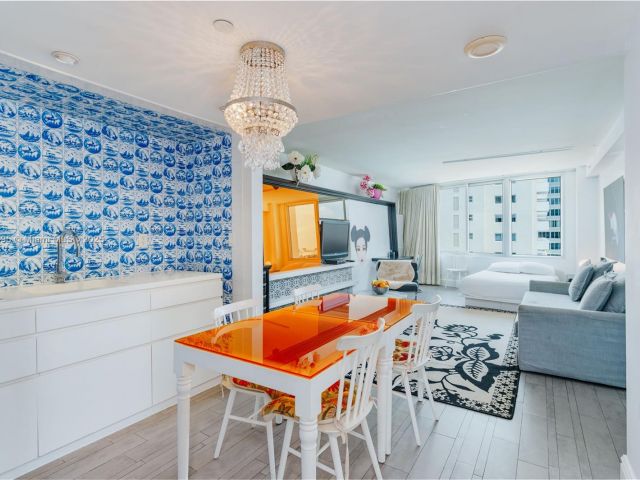 Apartment for sale  Unit #1004 - photo 6724134