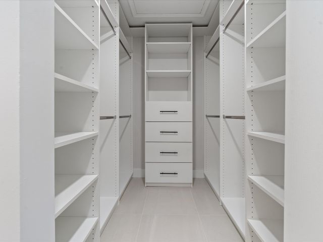 Home for sale at 1132 NE 3rd Avenue - photo 6748757