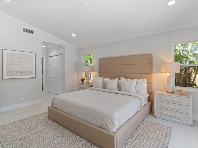 Home for sale at 1132 NE 3rd Avenue - photo 6748759