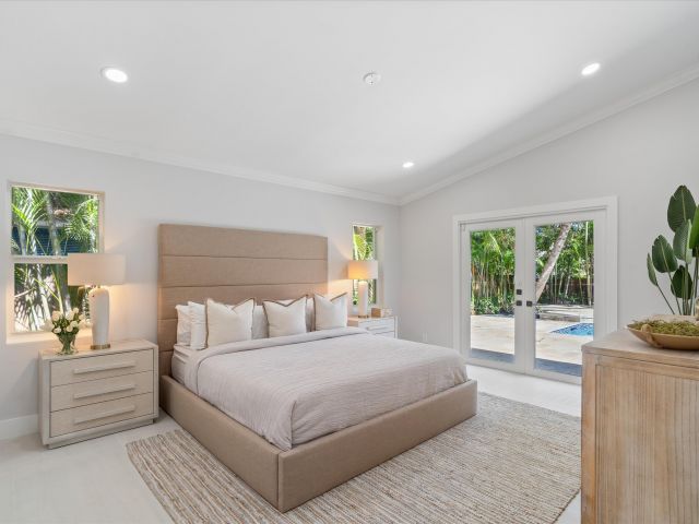 Home for sale at 1132 NE 3rd Avenue - photo 6748761