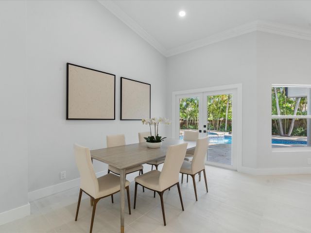 Home for sale at 1132 NE 3rd Avenue - photo 6748762