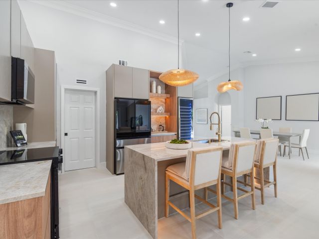 Home for sale at 1132 NE 3rd Avenue - photo 6748763