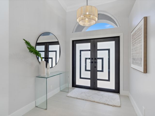 Home for sale at 1132 NE 3rd Avenue - photo 6748771