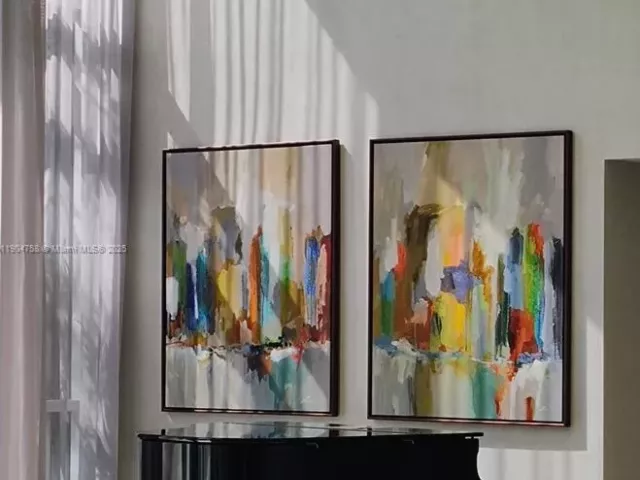 2-bedroom condo for sale in Aventura - 21150 Point Pl 1202 - MondialRealty