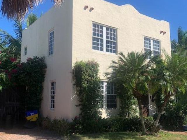 Home for sale at 217 Lytton Court - photo 6725917