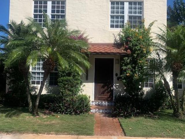 Home for sale at 217 Lytton Court - photo 6725918