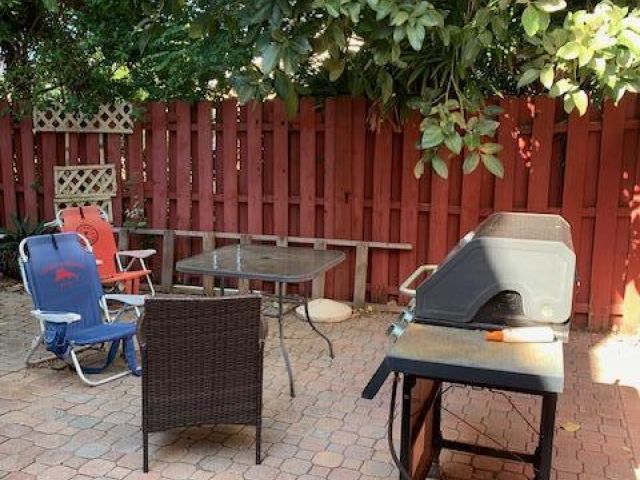 Home for sale at 217 Lytton Court - photo 6872935