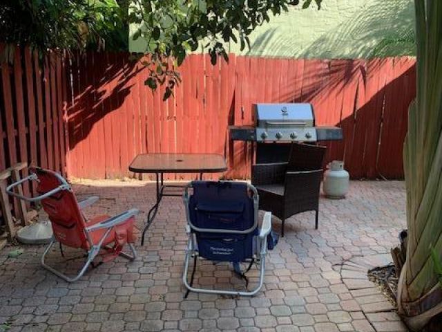 Home for sale at 217 Lytton Court - photo 6872936