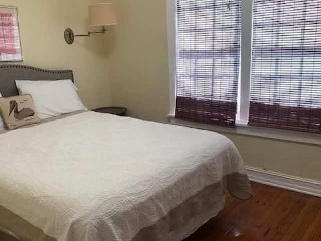 Home for sale at 217 Lytton Court - photo 6872937