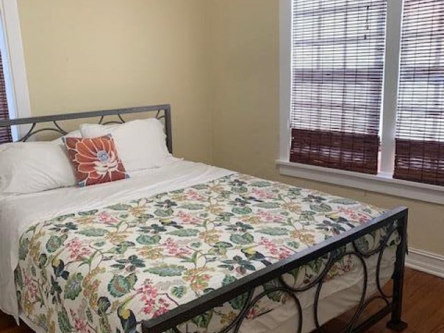 Home for sale at 217 Lytton Court - photo 6872938