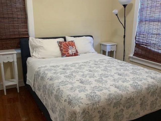 Home for sale at 217 Lytton Court - photo 6872939