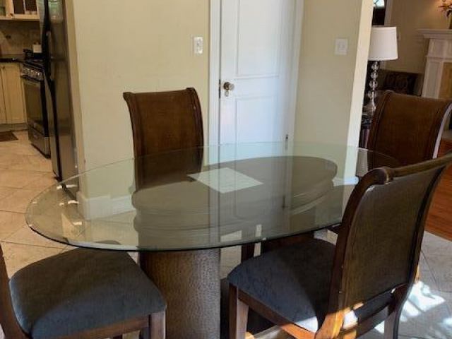 Home for sale at 217 Lytton Court - photo 6872940