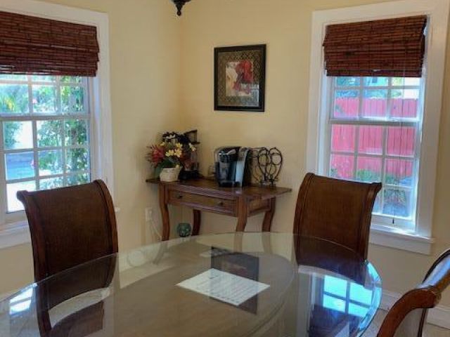 Home for sale at 217 Lytton Court - photo 6872941