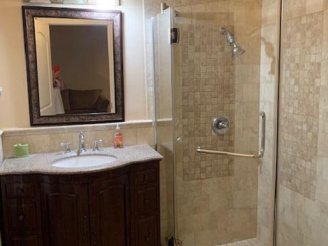 Home for sale at 217 Lytton Court - photo 6872942