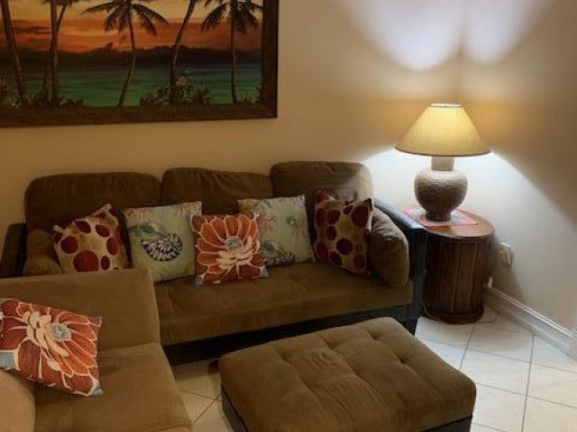 Home for sale at 217 Lytton Court - photo 6872943