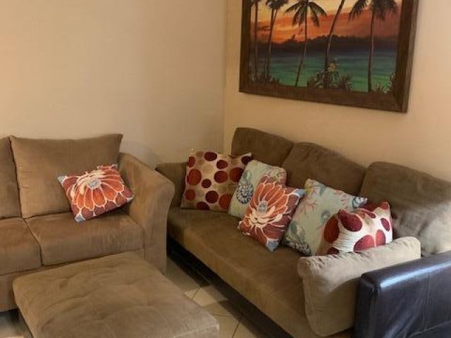 Home for sale at 217 Lytton Court - photo 6872944