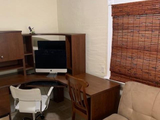 Home for sale at 217 Lytton Court - photo 6872945