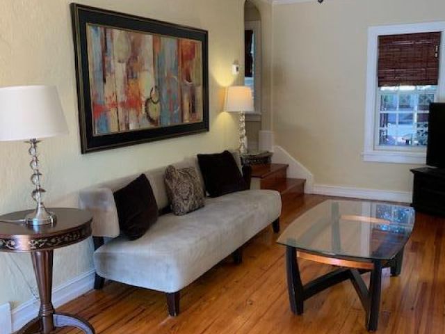 Home for sale at 217 Lytton Court - photo 6872946