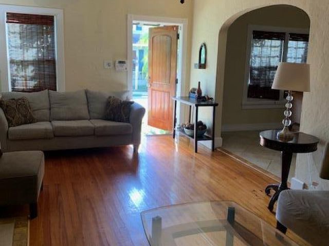 Home for sale at 217 Lytton Court - photo 6872947