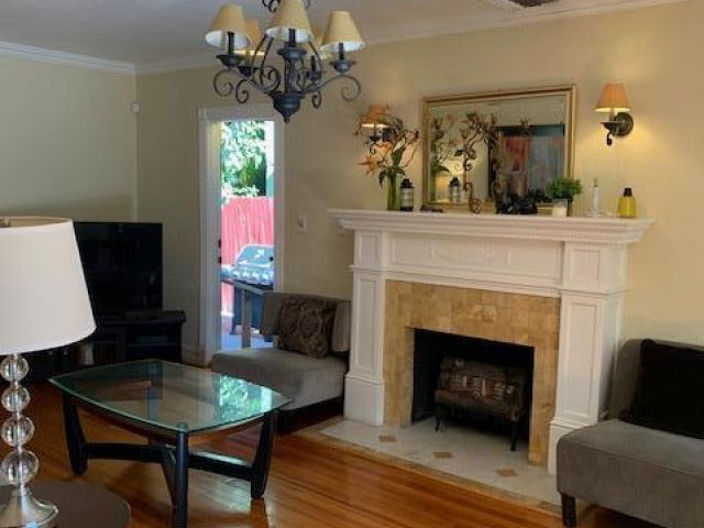 Home for sale at 217 Lytton Court - photo 6872948