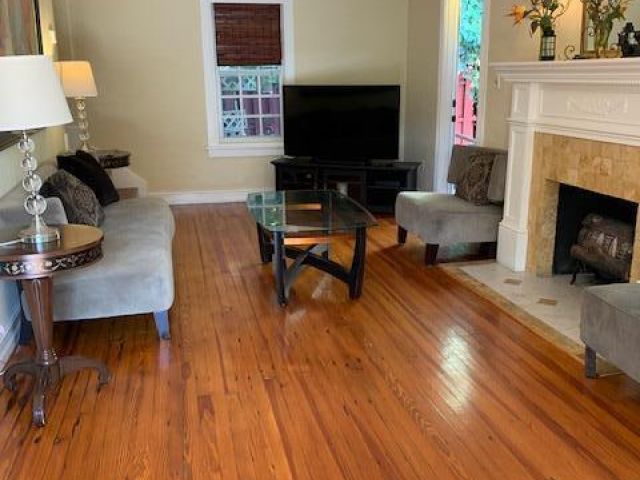 Home for sale at 217 Lytton Court - photo 6872949