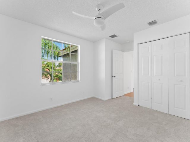 Home for sale at 3254 Turtle Cove - photo 6728518