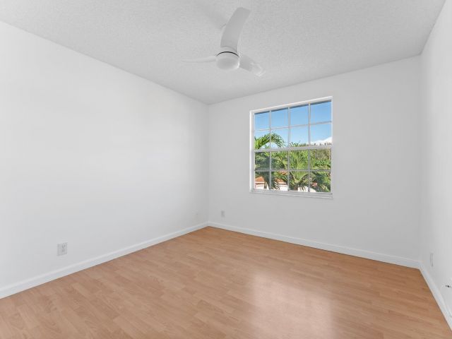 Home for sale at 3254 Turtle Cove - photo 6728519