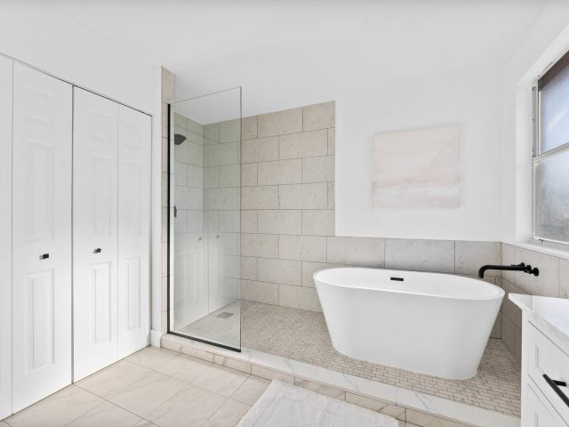 Home for sale at 3254 Turtle Cove - photo 6728520