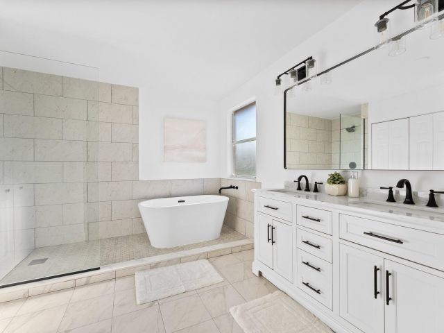 Home for sale at 3254 Turtle Cove - photo 6728521