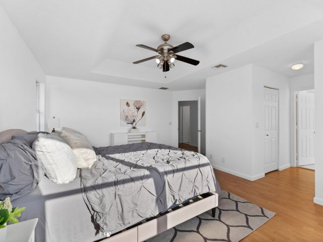 Home for sale at 3254 Turtle Cove - photo 6728522