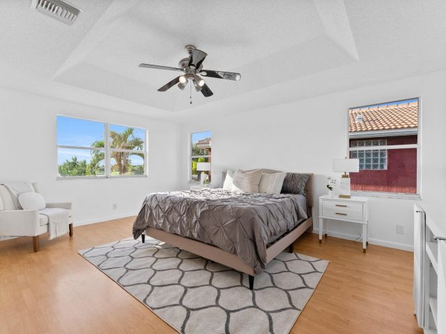 Home for sale at 3254 Turtle Cove - photo 6728523