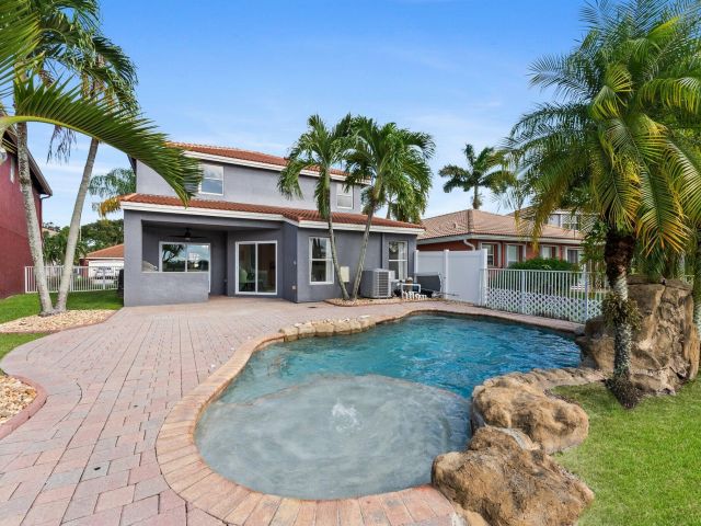 Home for sale at 3254 Turtle Cove - photo 6728524