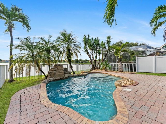 Home for sale at 3254 Turtle Cove - photo 6728525