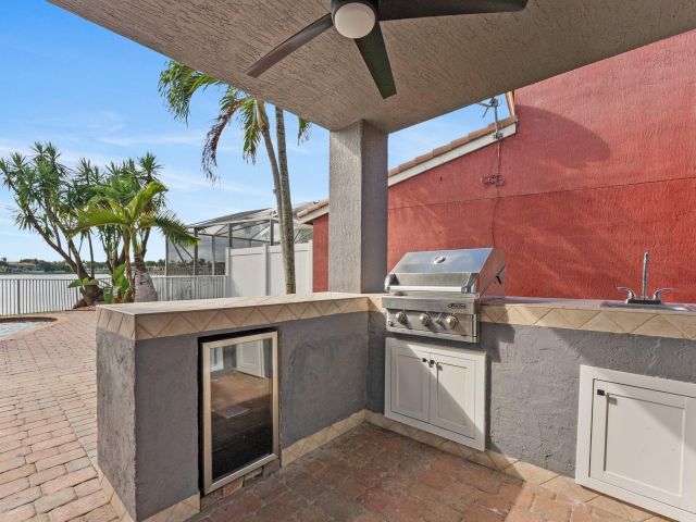 Home for sale at 3254 Turtle Cove - photo 6728526