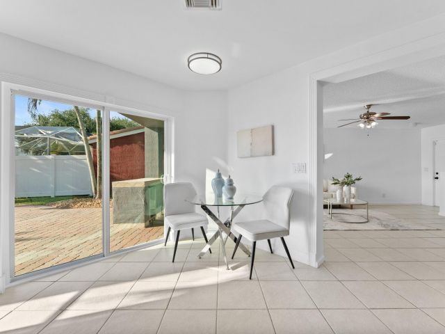 Home for sale at 3254 Turtle Cove - photo 6728527